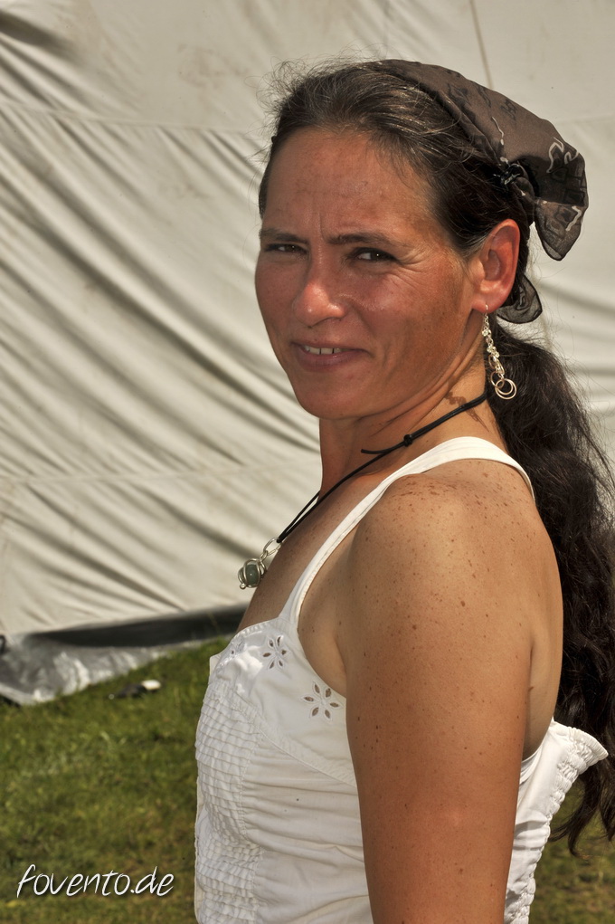Foto fovento 088